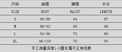 微信图片_20190422093004.png